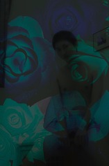 6C1D0A53-9C46-41E7-8C08-93DD902518B5/L0/001