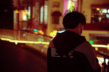 5675C5C4-4111-4512-B24C-B0AE9F2614A6/L0/001