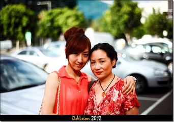IMG_0887-1.jpg