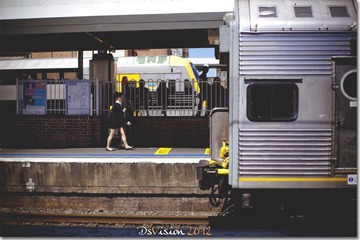 IMG_1634-11.jpg