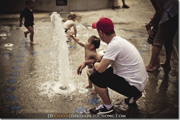 IMG_1706-21.jpg