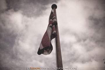 IMG_3694-1.jpg