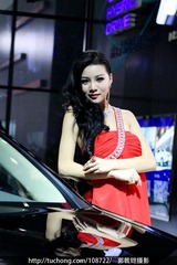 IMG_6549 副本.jpg