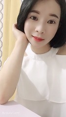 402412