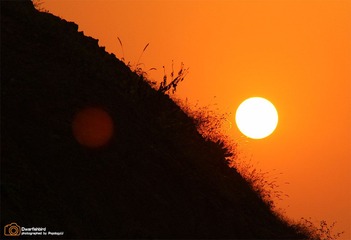 IMG_4692.JPG
