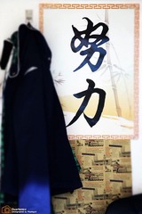 IMG_4795.JPG