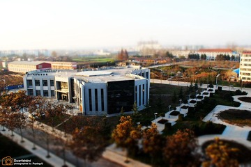 IMG_5456.JPG