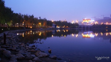 IMG_6003.JPG