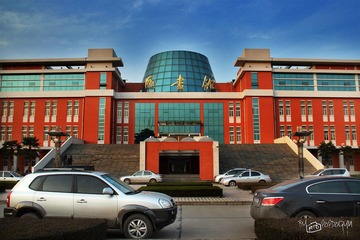 IMG_6365.JPG