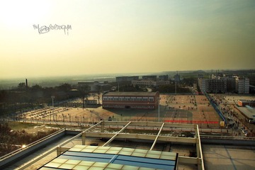 IMG_6288.JPG