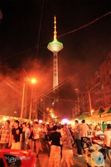 IMG_2150.JPG
