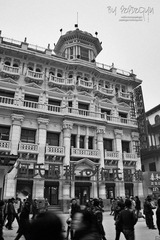IMG_7823.JPG