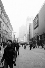 IMG_7834.JPG
