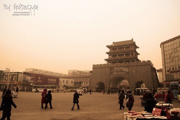IMG_7849.JPG
