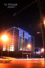 IMG_7915.JPG