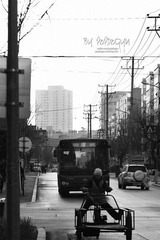 IMG_7971.JPG