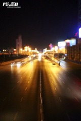 IMG_8150.JPG