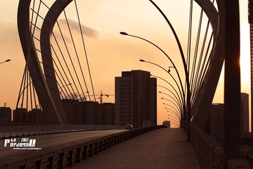 IMG_8121.JPG