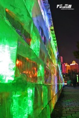 IMG_8465.JPG