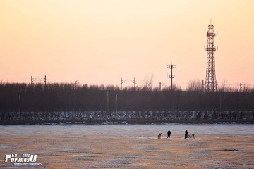 IMG_8430.JPG