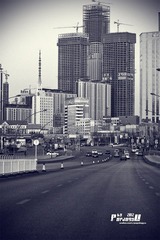 IMG_8691.JPG