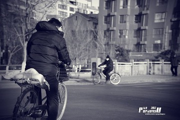 IMG_8642.JPG