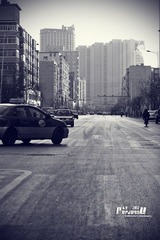 IMG_8655.JPG