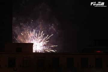 IMG_8937.JPG
