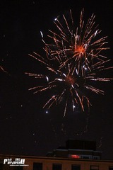 IMG_8946.JPG