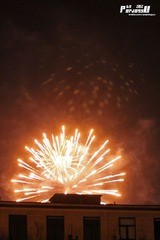 IMG_8962.JPG