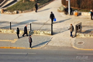 IMG_9792.JPG