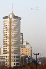 IMG_9768.JPG