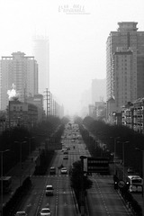 IMG_9793.JPG