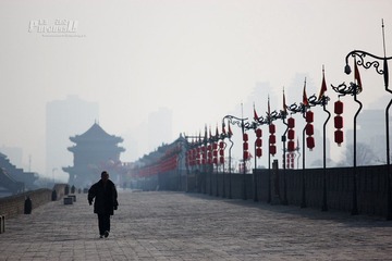 IMG_9807.JPG