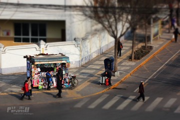 IMG_9824.JPG