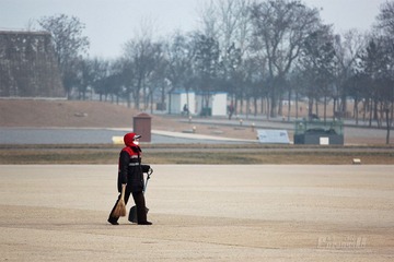 IMG_0398.JPG