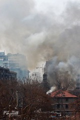 IMG_0545.JPG
