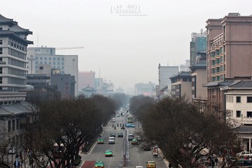 IMG_0566.JPG