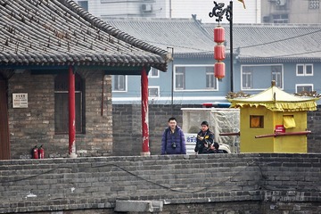 IMG_0563.JPG