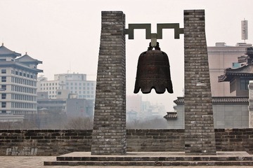 IMG_0565.JPG