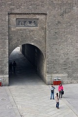 IMG_0578.JPG