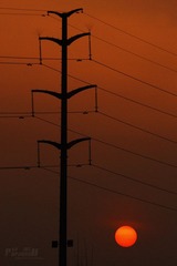 IMG_0893.JPG