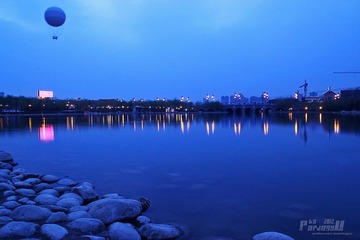 IMG_2731.JPG