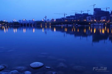 IMG_2730.JPG