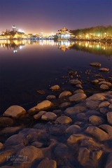 IMG_2763.JPG