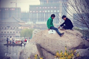 IMG_2674.JPG