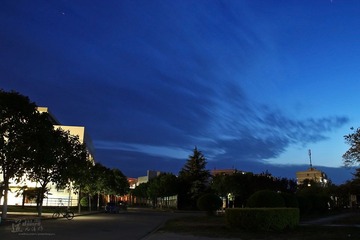 IMG_4338.JPG