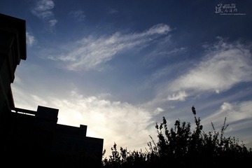 IMG_4280.JPG
