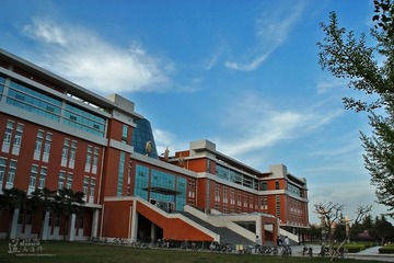 IMG_4296.JPG