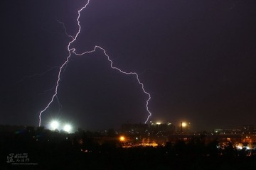 IMG_5005.JPG